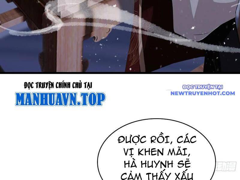 Hoá Ra Ta Đã Vô Địch Từ Lâu Chap 228 - Next Chap 229
