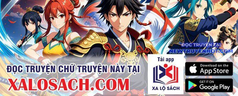 Hoá Ra Ta Đã Vô Địch Từ Lâu Chap 228 - Next Chap 229
