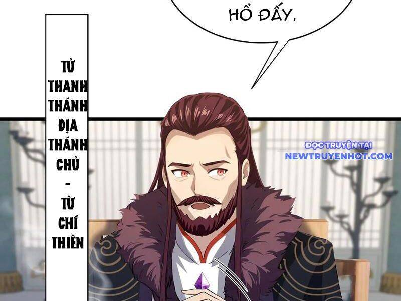 Hoá Ra Ta Đã Vô Địch Từ Lâu Chap 228 - Next Chap 229