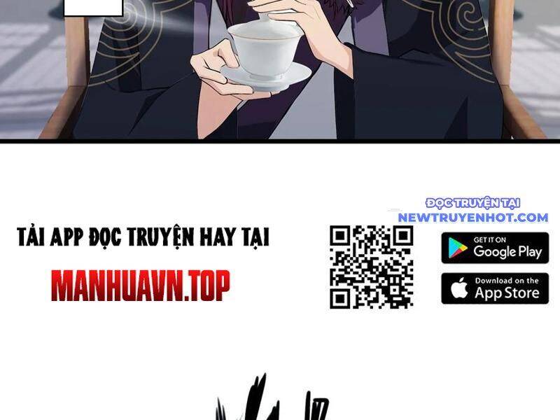 Hoá Ra Ta Đã Vô Địch Từ Lâu Chap 228 - Next Chap 229