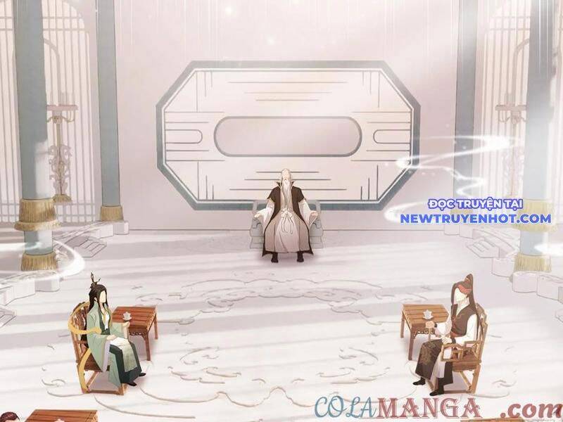 Hoá Ra Ta Đã Vô Địch Từ Lâu Chap 228 - Next Chap 229