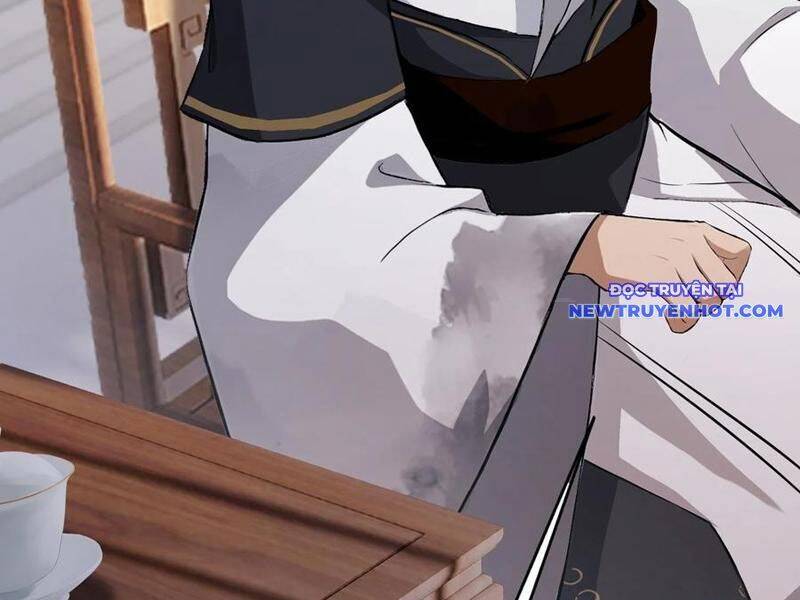 Hoá Ra Ta Đã Vô Địch Từ Lâu Chap 228 - Next Chap 229