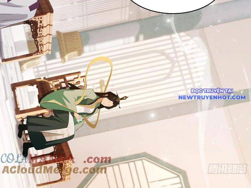 Hoá Ra Ta Đã Vô Địch Từ Lâu Chap 228 - Next Chap 229