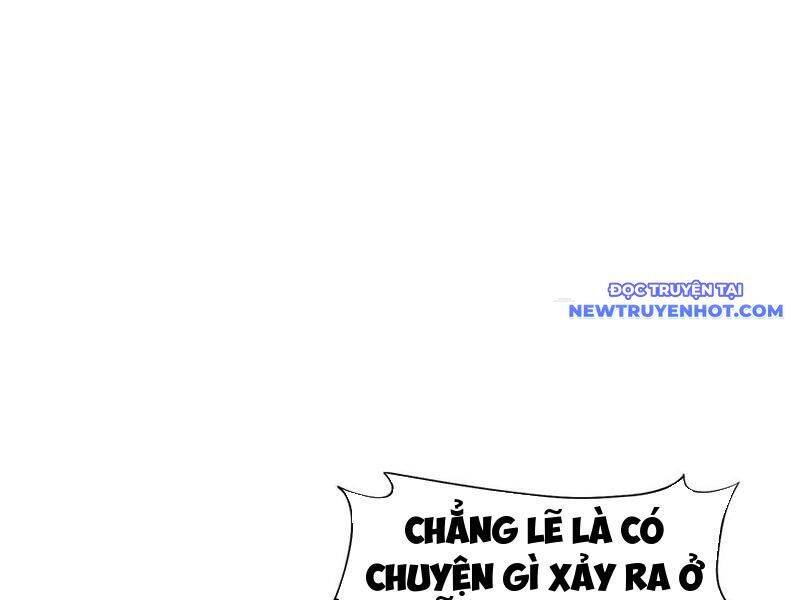 Hoá Ra Ta Đã Vô Địch Từ Lâu Chap 228 - Next Chap 229