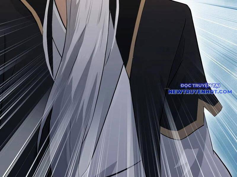 Hoá Ra Ta Đã Vô Địch Từ Lâu Chap 228 - Next Chap 229