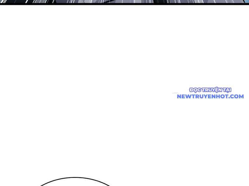 Hoá Ra Ta Đã Vô Địch Từ Lâu Chap 228 - Next Chap 229