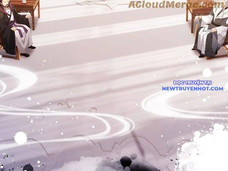 Hoá Ra Ta Đã Vô Địch Từ Lâu Chap 228 - Next Chap 229