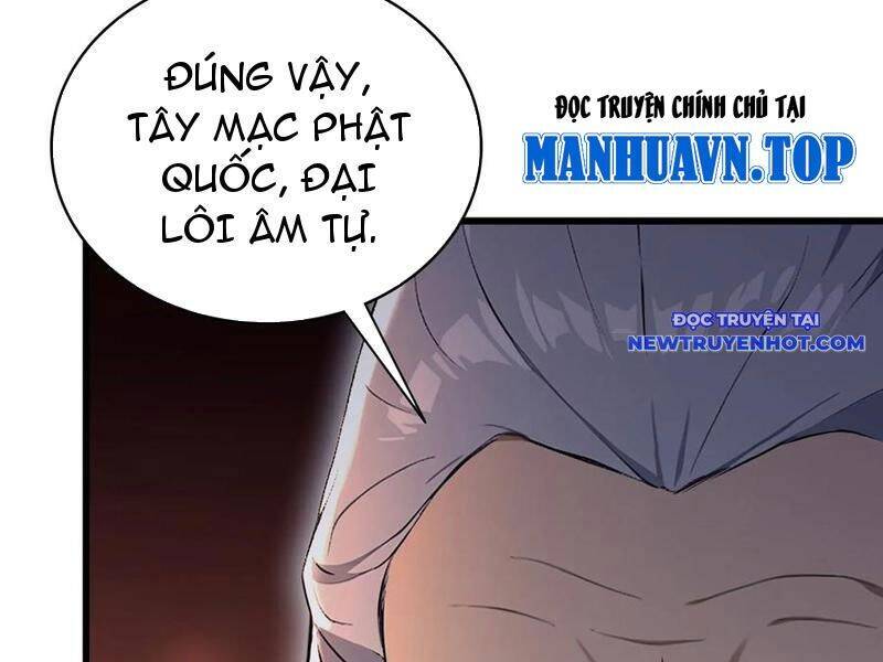 Hoá Ra Ta Đã Vô Địch Từ Lâu Chap 228 - Next Chap 229