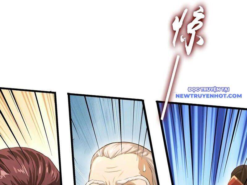 Hoá Ra Ta Đã Vô Địch Từ Lâu Chap 228 - Next Chap 229
