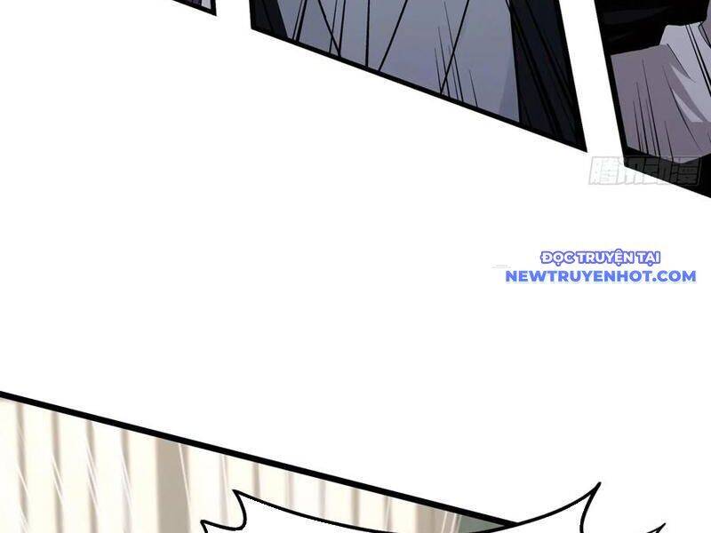 Hoá Ra Ta Đã Vô Địch Từ Lâu Chap 228 - Next Chap 229