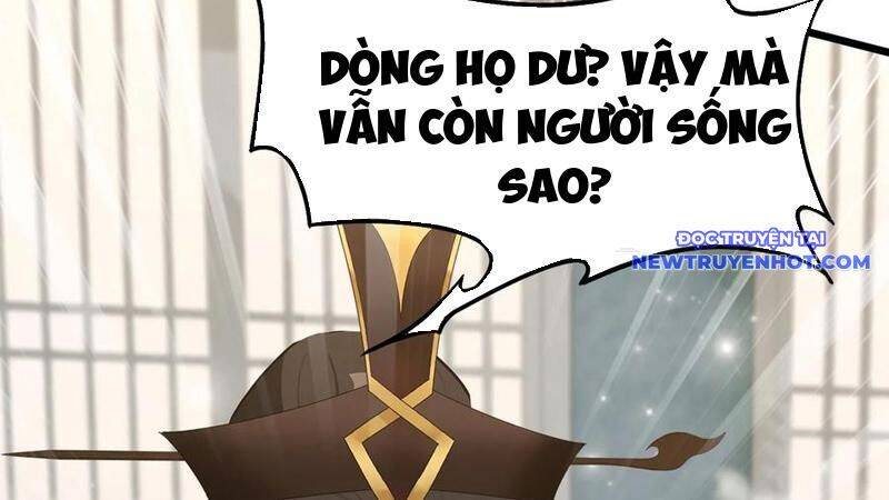 Hoá Ra Ta Đã Vô Địch Từ Lâu Chap 228 - Next Chap 229