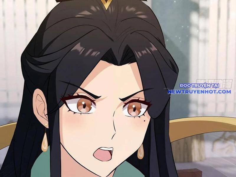 Hoá Ra Ta Đã Vô Địch Từ Lâu Chap 228 - Next Chap 229