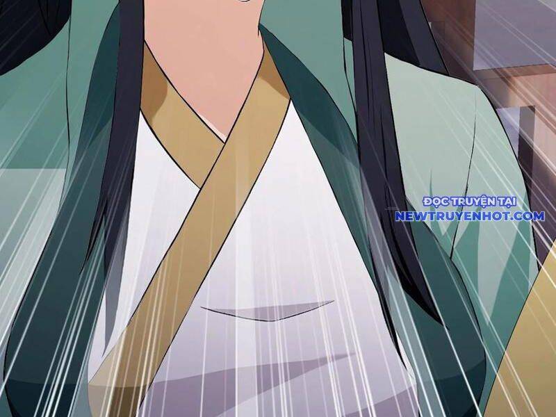 Hoá Ra Ta Đã Vô Địch Từ Lâu Chap 228 - Next Chap 229