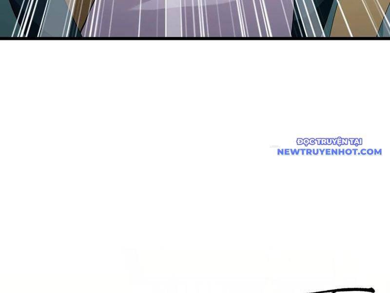 Hoá Ra Ta Đã Vô Địch Từ Lâu Chap 228 - Next Chap 229