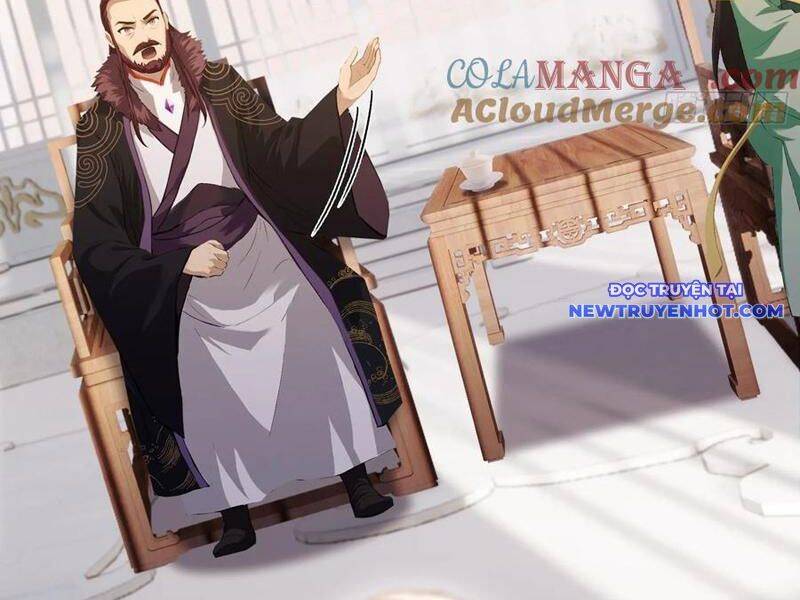 Hoá Ra Ta Đã Vô Địch Từ Lâu Chap 228 - Next Chap 229