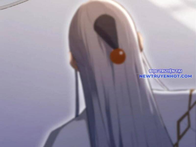Hoá Ra Ta Đã Vô Địch Từ Lâu Chap 228 - Next Chap 229