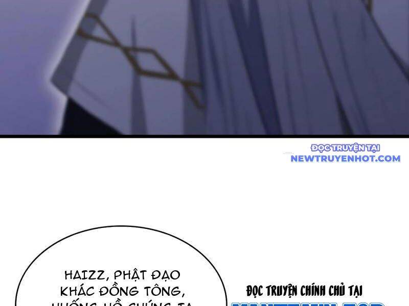 Hoá Ra Ta Đã Vô Địch Từ Lâu Chap 228 - Next Chap 229