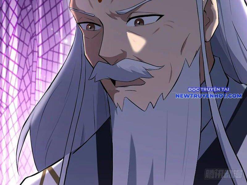 Hoá Ra Ta Đã Vô Địch Từ Lâu Chap 228 - Next Chap 229