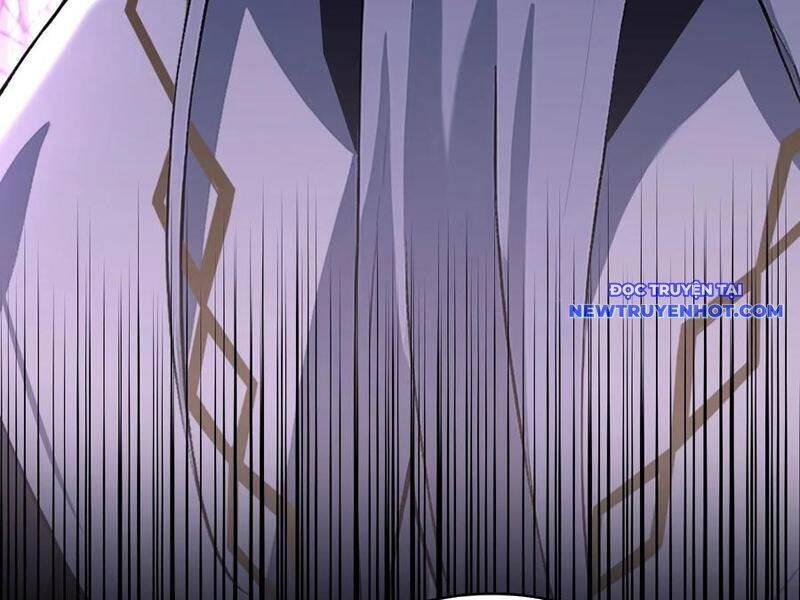 Hoá Ra Ta Đã Vô Địch Từ Lâu Chap 228 - Next Chap 229
