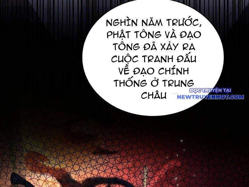 Hoá Ra Ta Đã Vô Địch Từ Lâu Chap 228 - Next Chap 229