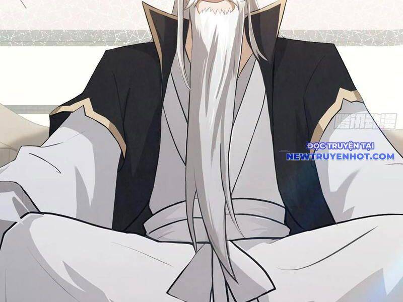 Hoá Ra Ta Đã Vô Địch Từ Lâu Chap 228 - Next Chap 229