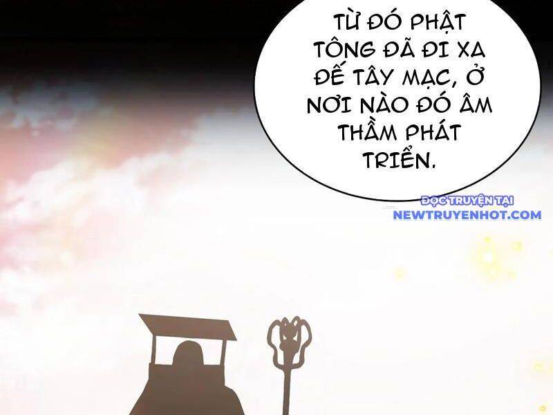 Hoá Ra Ta Đã Vô Địch Từ Lâu Chap 228 - Next Chap 229