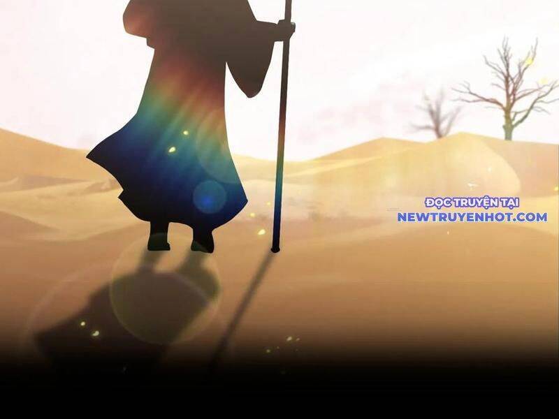 Hoá Ra Ta Đã Vô Địch Từ Lâu Chap 228 - Next Chap 229