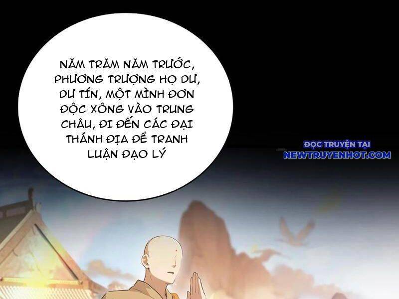 Hoá Ra Ta Đã Vô Địch Từ Lâu Chap 228 - Next Chap 229