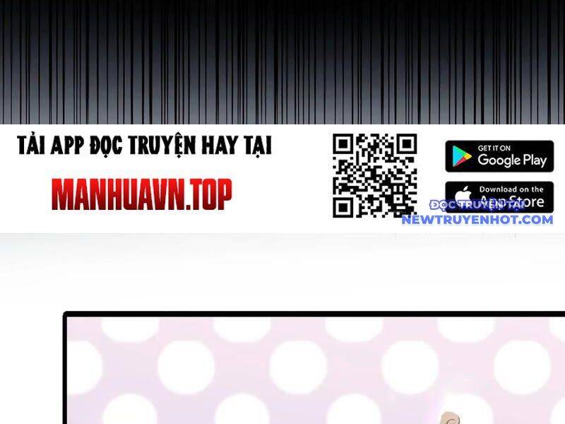 Hoá Ra Ta Đã Vô Địch Từ Lâu Chap 228 - Next Chap 229