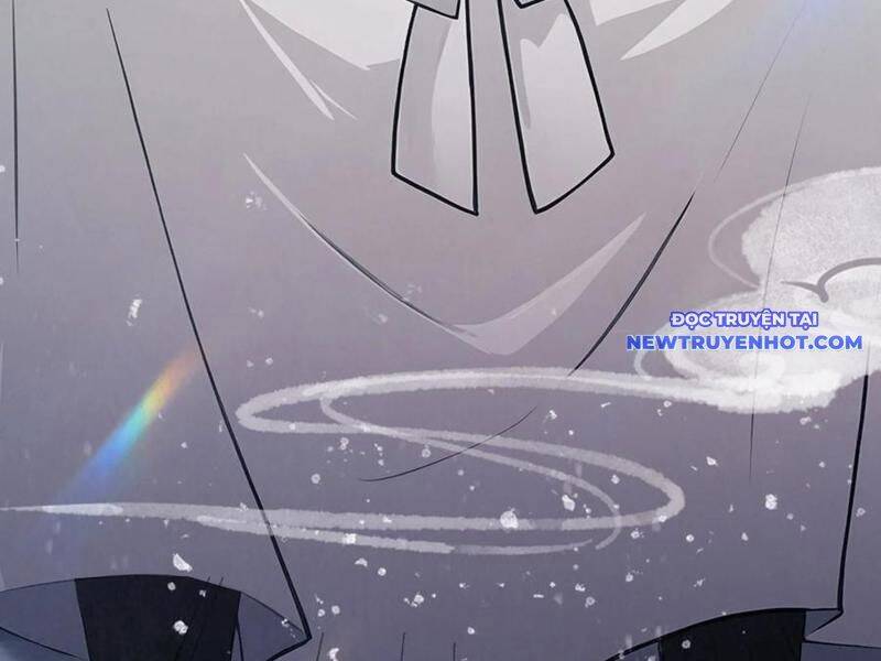 Hoá Ra Ta Đã Vô Địch Từ Lâu Chap 228 - Next Chap 229