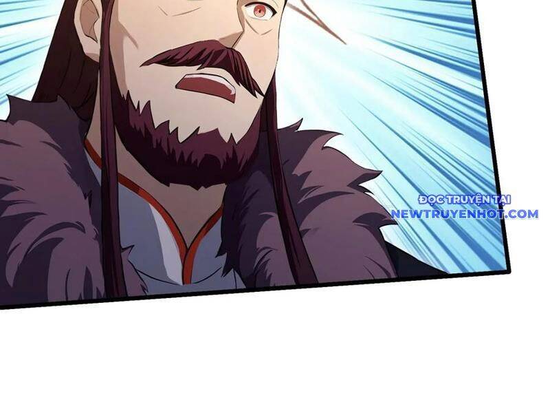 Hoá Ra Ta Đã Vô Địch Từ Lâu Chap 228 - Next Chap 229