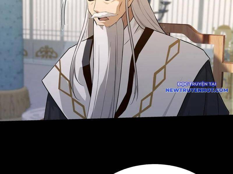 Hoá Ra Ta Đã Vô Địch Từ Lâu Chap 228 - Next Chap 229