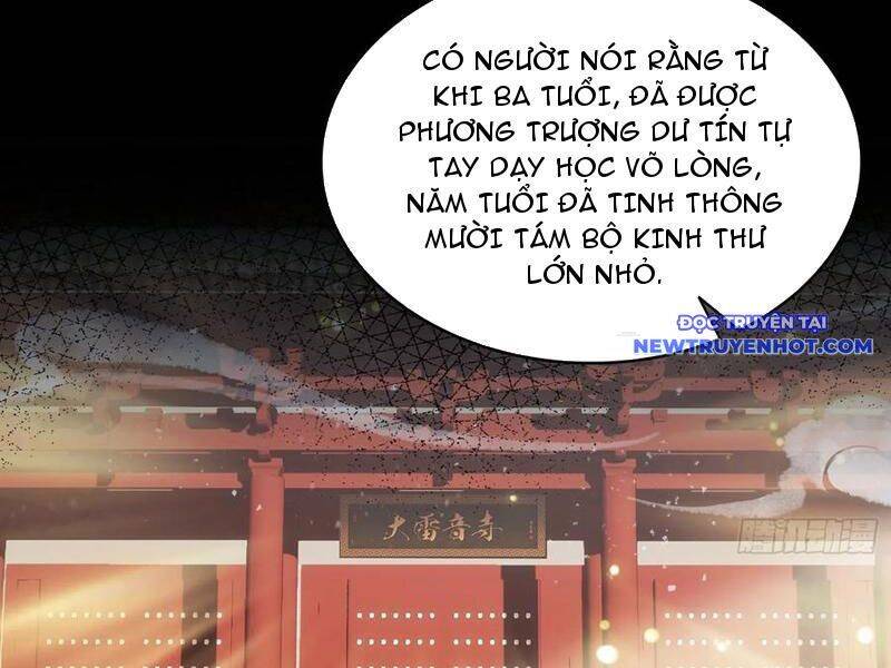 Hoá Ra Ta Đã Vô Địch Từ Lâu Chap 228 - Next Chap 229