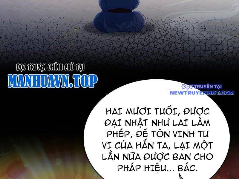 Hoá Ra Ta Đã Vô Địch Từ Lâu Chap 228 - Next Chap 229