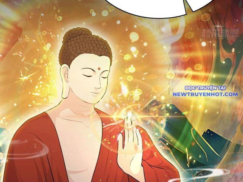 Hoá Ra Ta Đã Vô Địch Từ Lâu Chap 228 - Next Chap 229