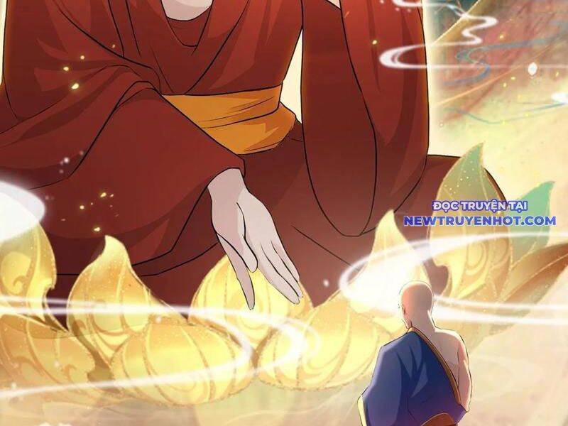 Hoá Ra Ta Đã Vô Địch Từ Lâu Chap 228 - Next Chap 229