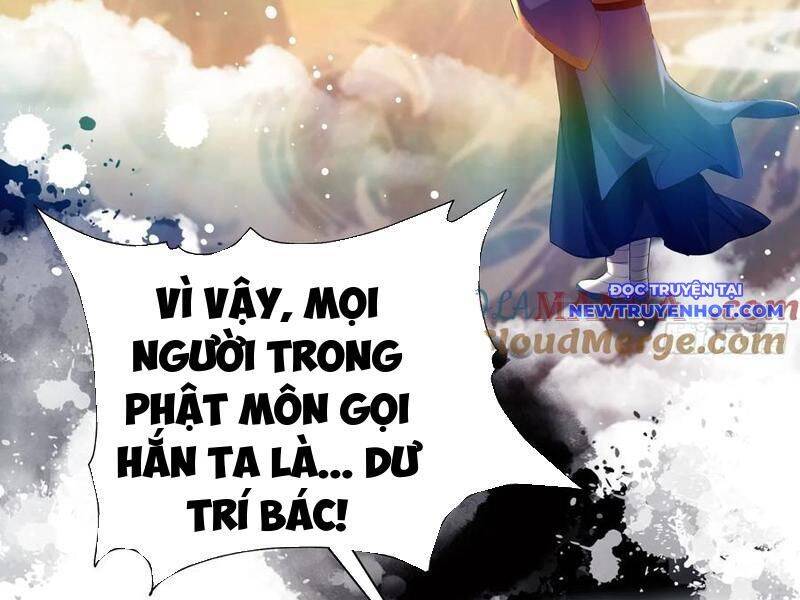 Hoá Ra Ta Đã Vô Địch Từ Lâu Chap 228 - Next Chap 229