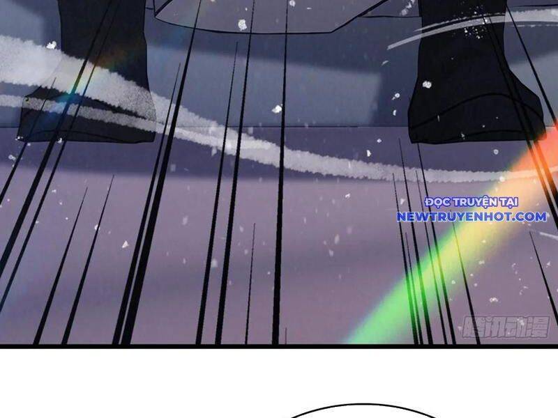 Hoá Ra Ta Đã Vô Địch Từ Lâu Chap 228 - Next Chap 229