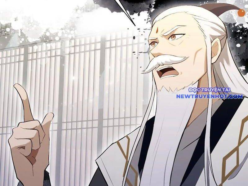 Hoá Ra Ta Đã Vô Địch Từ Lâu Chap 228 - Next Chap 229