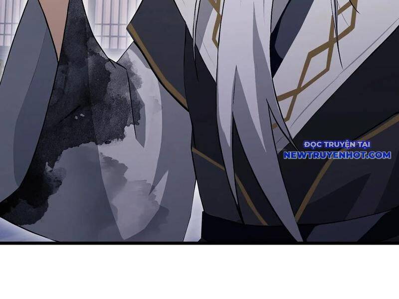 Hoá Ra Ta Đã Vô Địch Từ Lâu Chap 228 - Next Chap 229