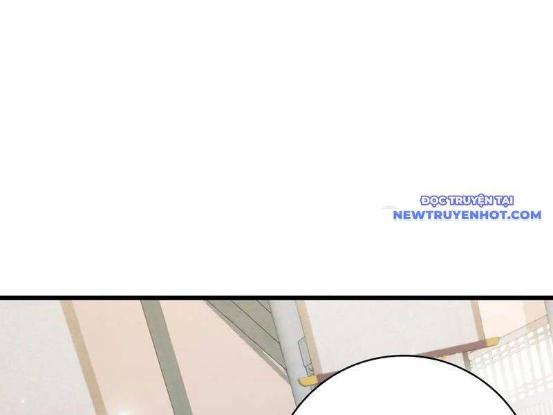 Hoá Ra Ta Đã Vô Địch Từ Lâu Chap 228 - Next Chap 229
