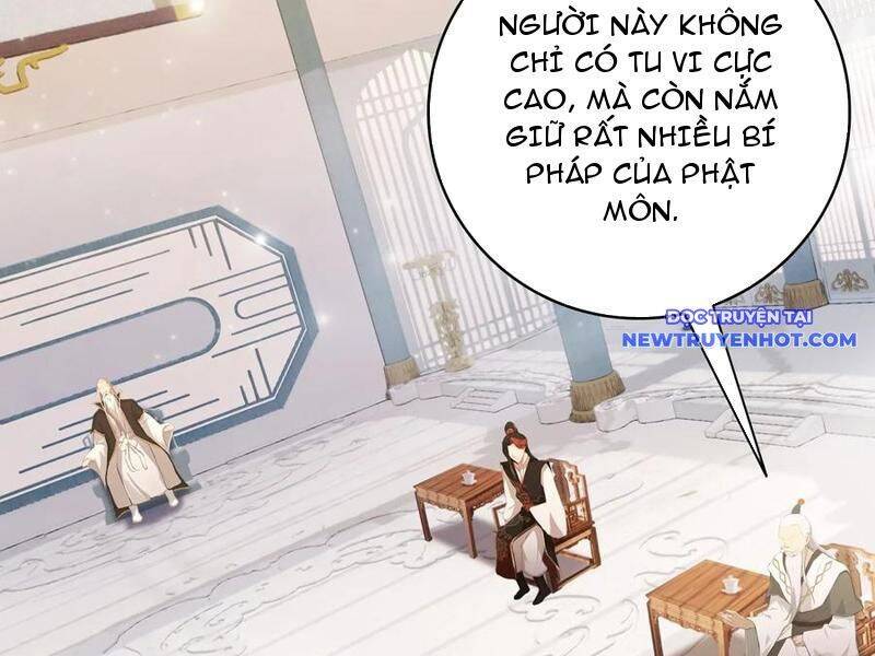 Hoá Ra Ta Đã Vô Địch Từ Lâu Chap 228 - Next Chap 229