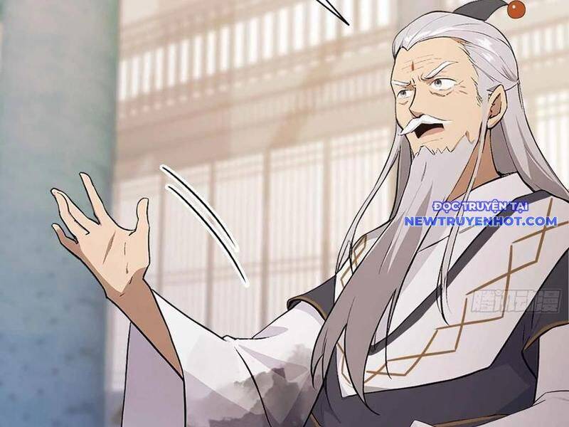 Hoá Ra Ta Đã Vô Địch Từ Lâu Chap 228 - Next Chap 229
