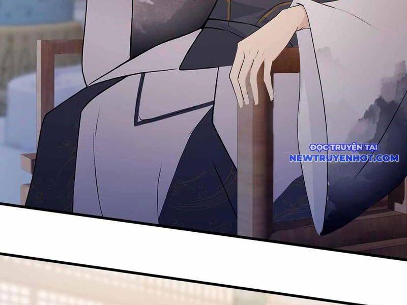 Hoá Ra Ta Đã Vô Địch Từ Lâu Chap 228 - Next Chap 229