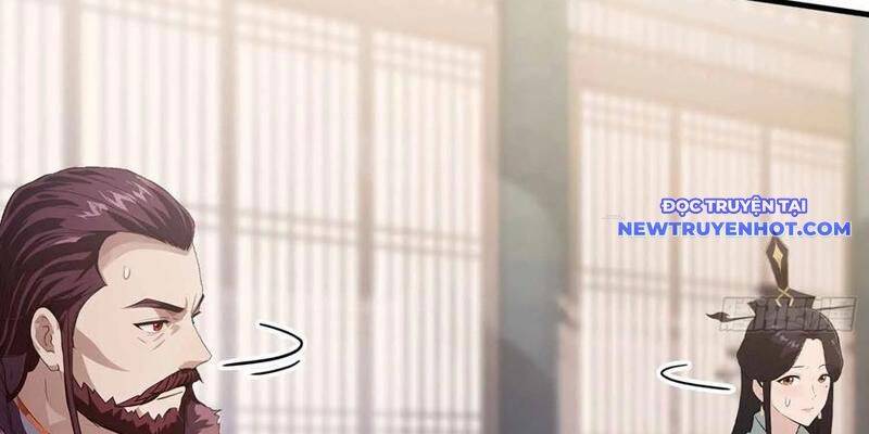 Hoá Ra Ta Đã Vô Địch Từ Lâu Chap 228 - Next Chap 229