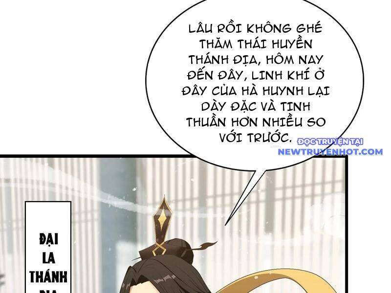 Hoá Ra Ta Đã Vô Địch Từ Lâu Chap 228 - Next Chap 229