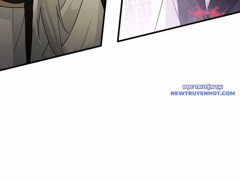 Hoá Ra Ta Đã Vô Địch Từ Lâu Chap 228 - Next Chap 229