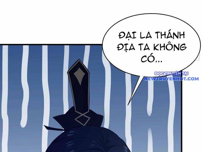 Hoá Ra Ta Đã Vô Địch Từ Lâu Chap 228 - Next Chap 229