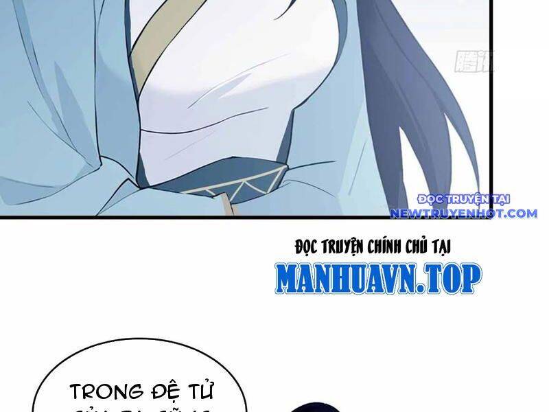 Hoá Ra Ta Đã Vô Địch Từ Lâu Chap 228 - Next Chap 229