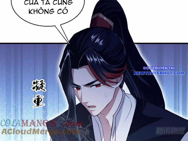 Hoá Ra Ta Đã Vô Địch Từ Lâu Chap 228 - Next Chap 229